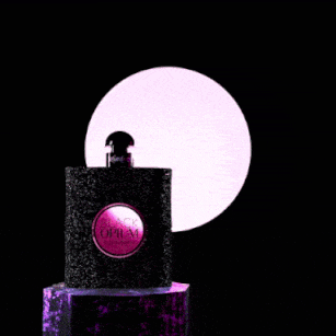 Ella - HTML Template