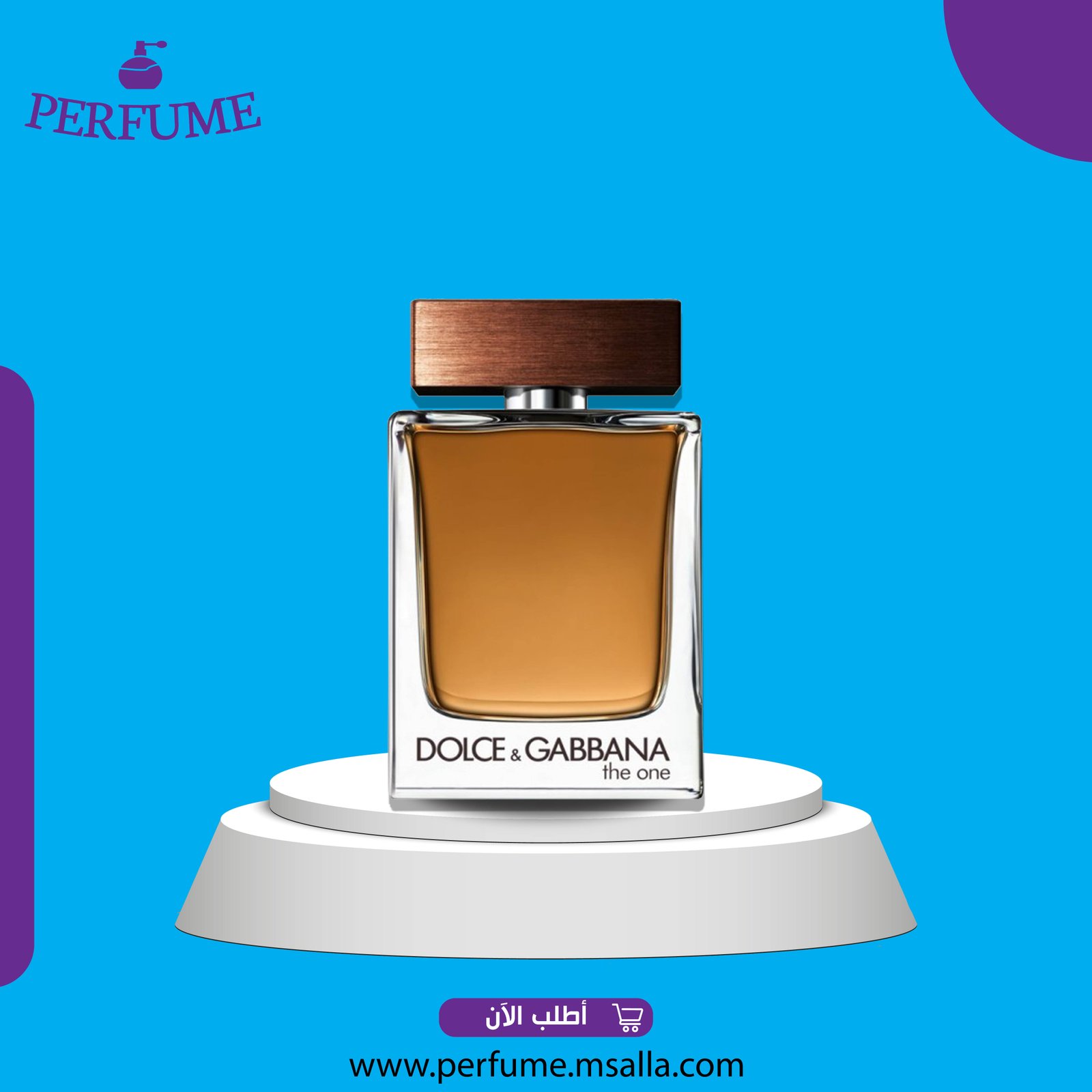 Ella - HTML Template