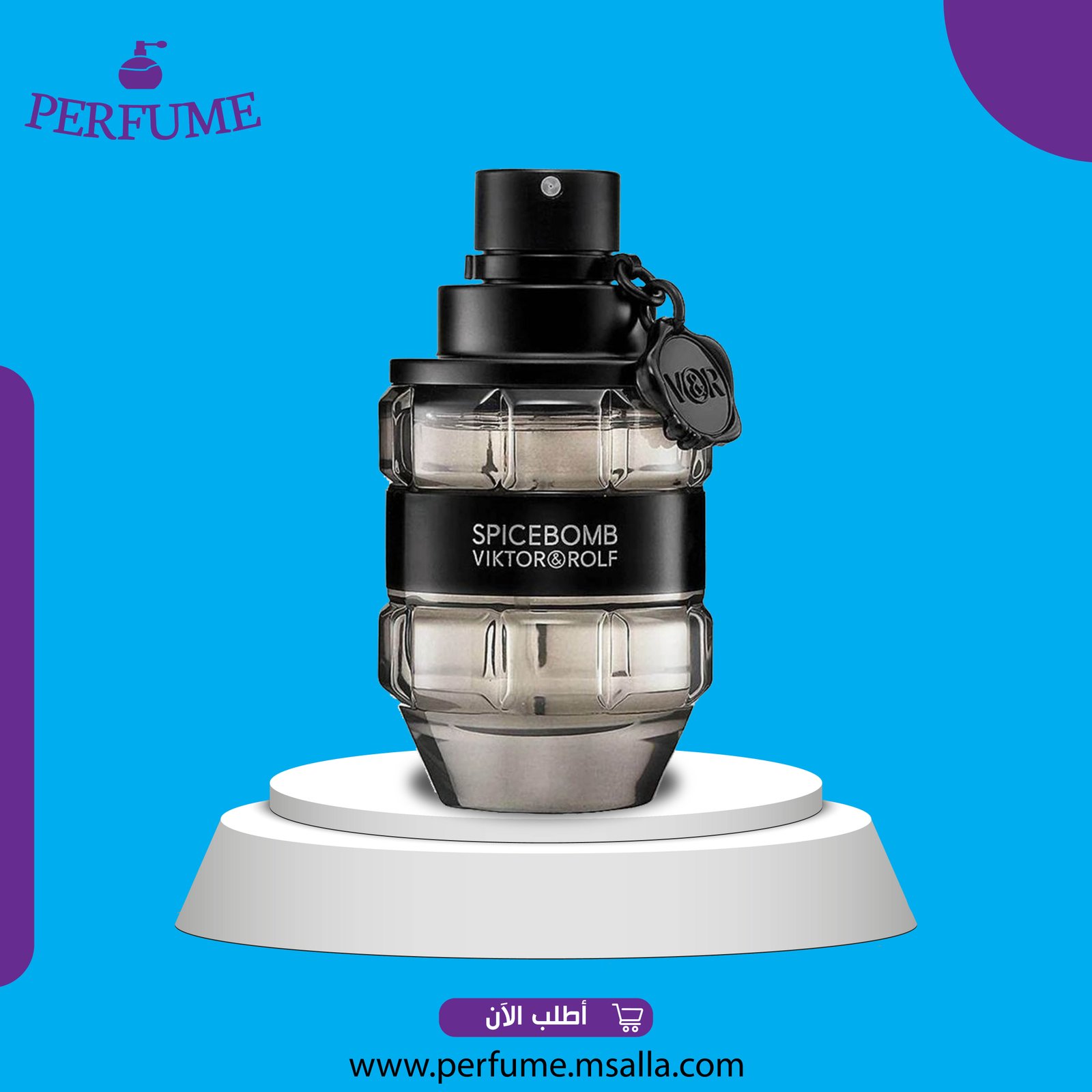 Ella - HTML Template