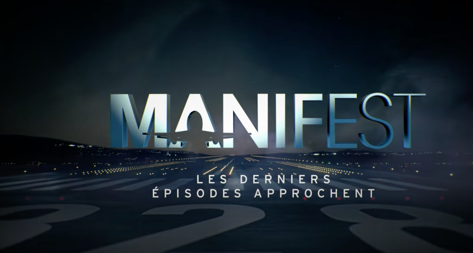 Ella - HTML Template